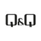 Q&Q
