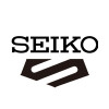 Seiko 5
