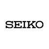 Seiko