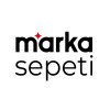 Marka Sepeti