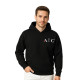 ALC Collection Kapşonlu Sweatshirt Erkek Polar