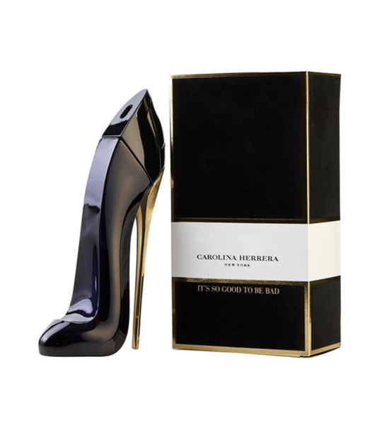 ALC Collection Vamp Cest la vie 80 ml Kadın Parfüm