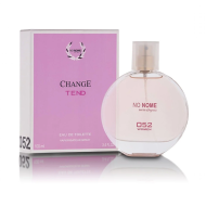Chanel Chance Bayan 100 ml No: 1476