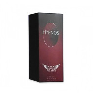Pegasus Hypnos Edt 100 Ml Kadın Parfüm