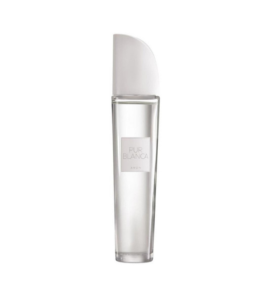 Avon Orijinal Pur Blanca Kadın Parfüm EDT 50 ml