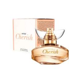 Cherish Kadın Parfüm EDP 50 ml