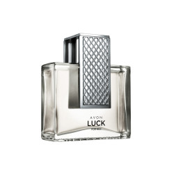 Luck Erkek Parfüm EDT 75 ml