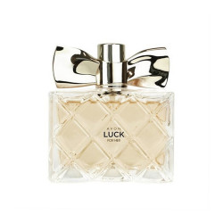 Luck Kadın Parfüm EDP 50 ml