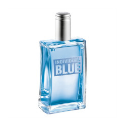 Individual Blue Erkek Parfüm EDT 100 ml