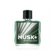 Avon Orijinal Musk Metropolitano Erkek Parfüm EDT 75 ml