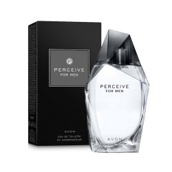 Perceive Erkek Parfüm EDT 100 ml
