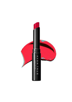 Orijinal True Colour Ultra Beauty Ruj Stylo Frisky Red