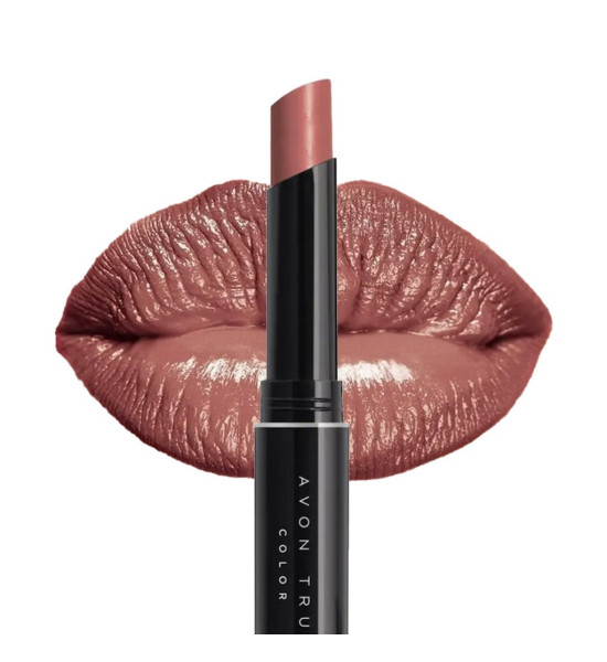 Avon True Colour Ultra Beauty Ruj Totally Twig