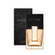 Avon Orijinal Black Suede EDT 75 ml Erkek Parfüm