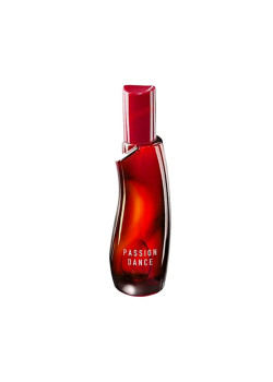 Orijinal Passion Dance Kadın Parfüm Edt 50 Ml
