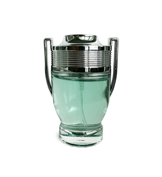 ALC Collection Invictus Eau De Toilette Erkek Parfüm EDT 30ml (Çanta Boy)