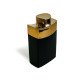 ALC Collection Man In Black Eau De Toilette Erkek Parfüm EDT 30 ml (Çanta Boy)
