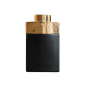 ALC Collection Man In Black Eau De Toilette Erkek Parfüm EDT 30 ml (Çanta Boy)