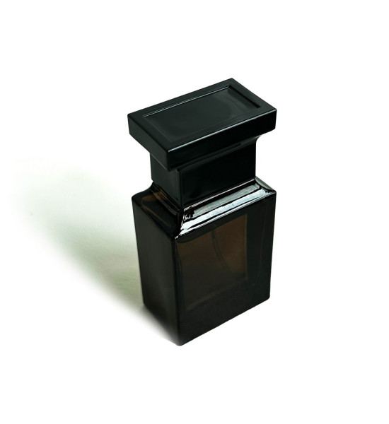 ALC Collection Tobacco Vanille Eau de Parfum 30ml EDT Erkek Parfüm (Çanta Boy)