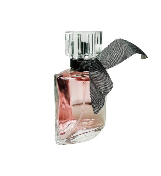 ALC Collection La Vie Est Belle 30ml EDT Kadın Parfüm (Çanta Boy)