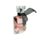 ALC Collection La Vie Est Belle 30ml EDT Kadın Parfüm (Çanta Boy)