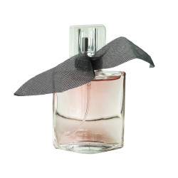 La Vie Est Belle 30Ml Edt Kadın Parfüm (Çanta Boy)
