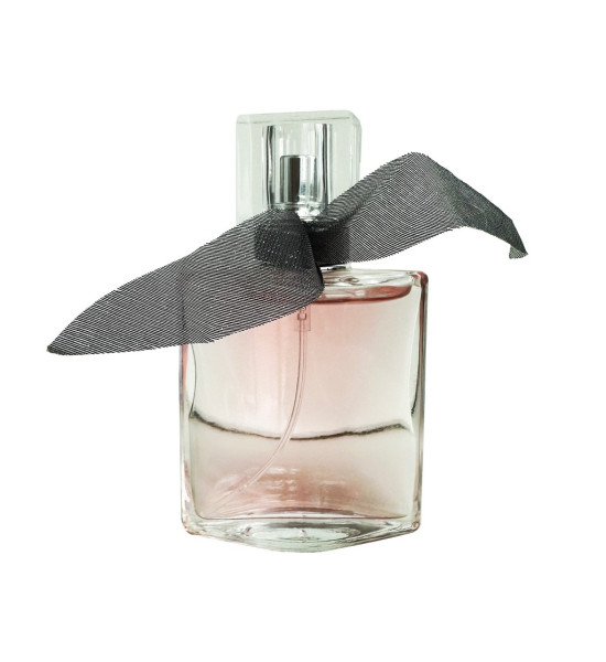 ALC Collection La Vie Est Belle 30ml EDT Kadın Parfüm (Çanta Boy)