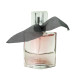 ALC Collection La Vie Est Belle 30ml EDT Kadın Parfüm (Çanta Boy)