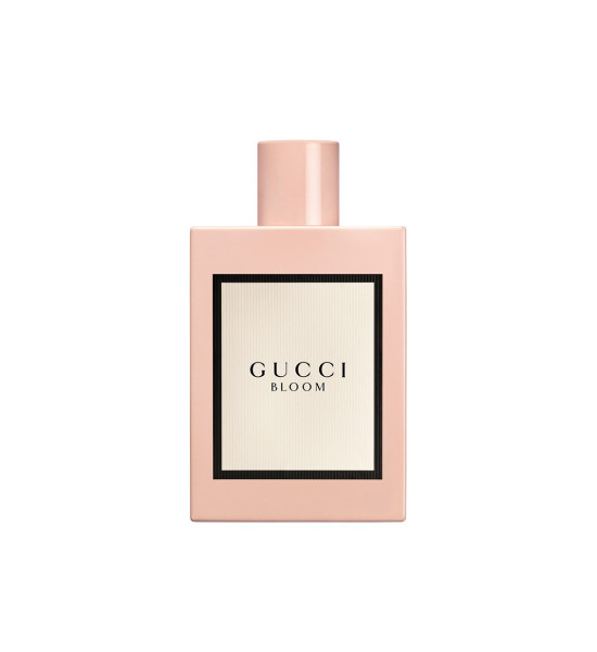 Gucci Bloom Edp 100 ml Kadın Parfüm