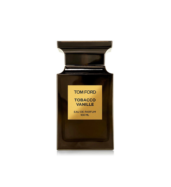 Tom Ford Tobacco Vanille EDP 100ml