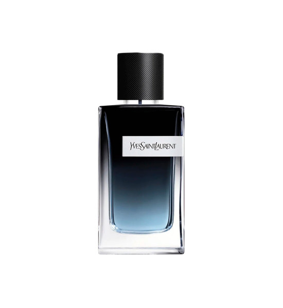 Yves Saint Laurent New Y Men EDP S100 ml Parfüm