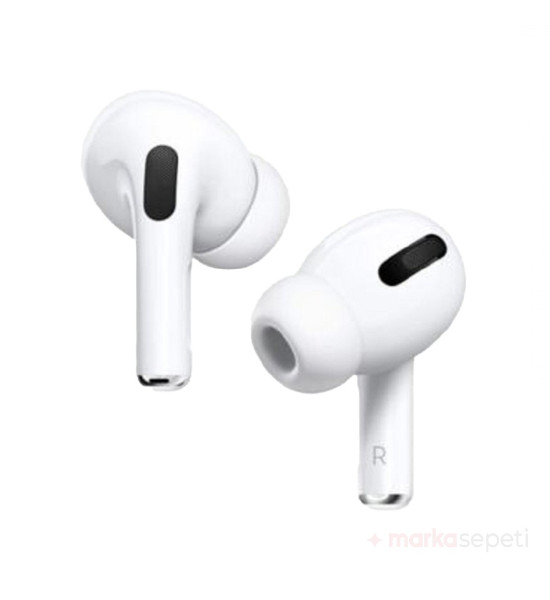 Subzero Pro2 Wireless Airpods SW22 Bluetooth Kablosuz Kulaklık
