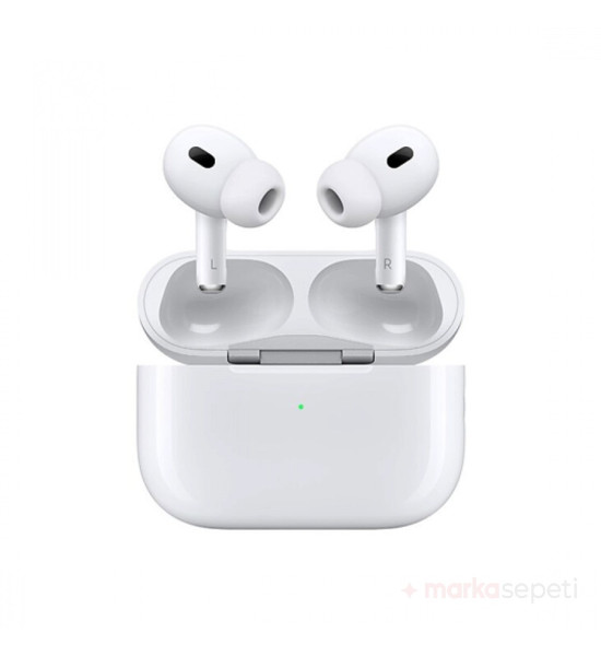 Subzero Pro2 Wireless Airpods SW22 Bluetooth Kablosuz Kulaklık