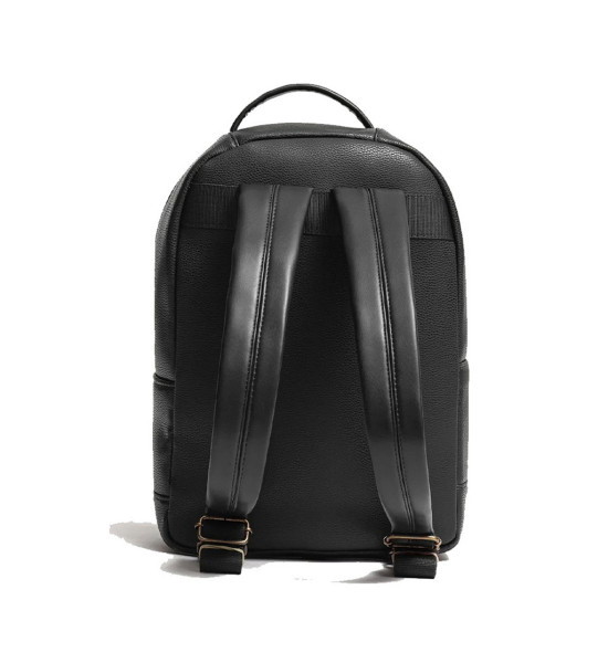 Laptop Bölmeli Günlük Deri Üniseks Çanta