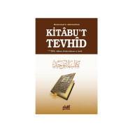 Kitabu't Tevhid - Muhammed b. Abdulvehhab