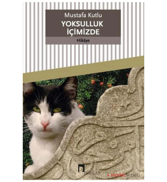 Hikaye Serisi 3 Kitap (Mavi Kuş / Nur / Yoksulluk İçimizde)