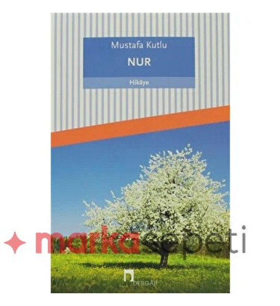 Hikaye Serisi 3 Kitap (Mavi Kuş / Nur / Yoksulluk İçimizde)