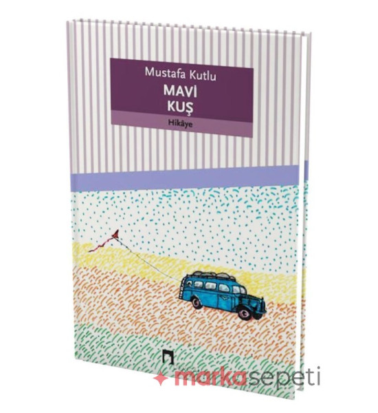 Hikaye Serisi 3 Kitap (Mavi Kuş / Nur / Yoksulluk İçimizde)