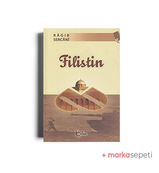 Filistin - Ragıb Sercani