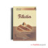 Filistin - Ragıb Sercani Filistin - Ragıb Sercani