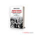 Arayan Toplum Ayrışan Siyaset: Dünden Yarına Türkiye - Prof. Dr. Sencer Ayata