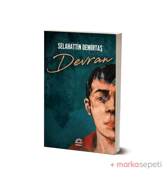 Devran - Selahattin Demirtaş
