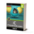 Temel C Programlama (3. Baskı) - Dr. İbrahim Onur SIĞIRCI Temel C Programlama (3. Baskı) - Dr. İbrahim Onur SIĞIRCI
