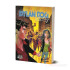 Dylan Dog Old Boy Maxi 24. Albüm - Rita Porretto