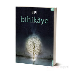 Bihikaye - Gipi