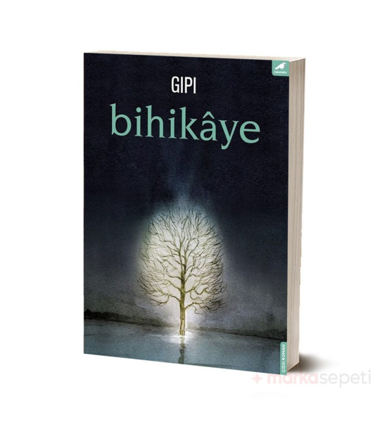Bihikaye - Gipi