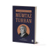 Yeni Perspektifler Işığında Mümtaz Turhan - M. Fatih Karakaya