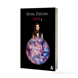 Dot. - Seval Özcan