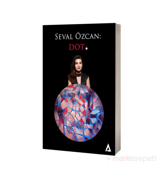 Dot. - Seval Özcan