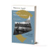Rumeli Ve Muhteşem İstanbul & Evlad-ı Fatihan - Münevver Ayaşlı Rumeli Ve Muhteşem İstanbul & Evlad-ı Fatihan - Münevver Ayaşlı